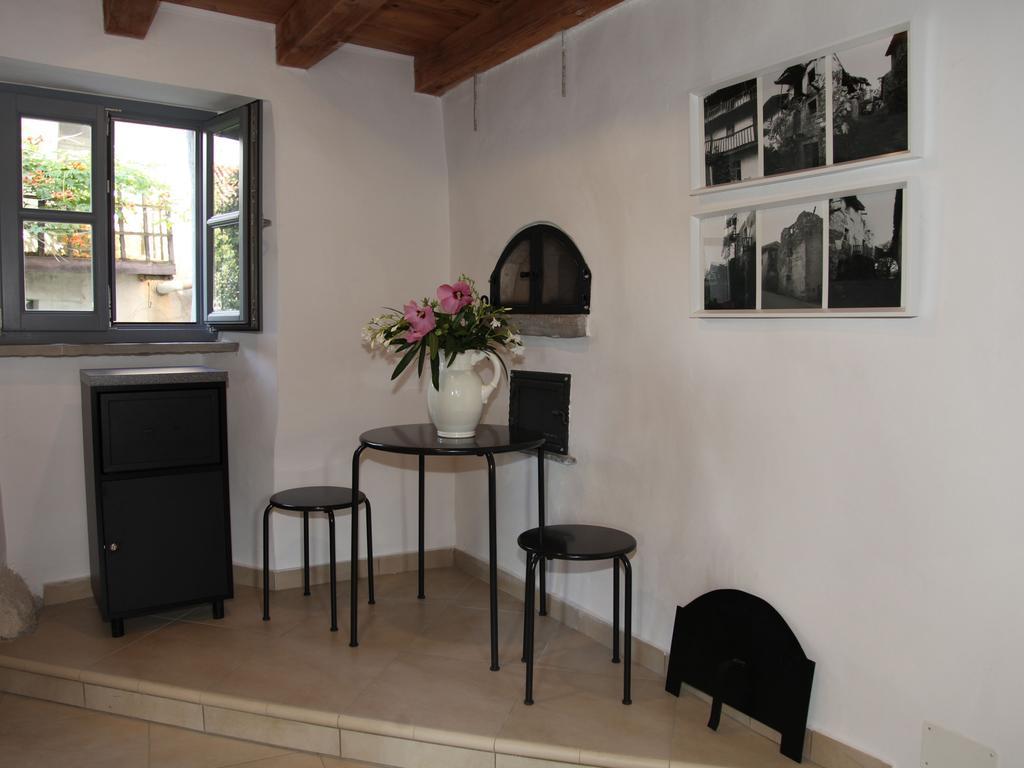 Boutique Hotel Dvor Dobrovo Zewnętrze zdjęcie